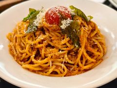 -1981牛排西餐厅(海信店)