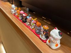 -天井·丑面包搭咖啡