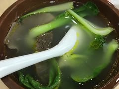 -老盛昌(聚丰园店)