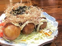 -鸟鹏烧鸟居酒屋(龙岗万科店)
