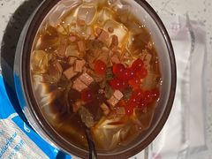 -鱼酷活鱼烤鱼(新世界城店)