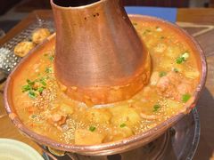 -雀舞云南菜(天津天河城购物中心店)