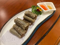 -玉舌尖私房菜(裕华店)