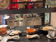 -星汇餐厅(新濠影汇店)