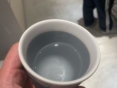 -老鸭集(萧山万象汇店)