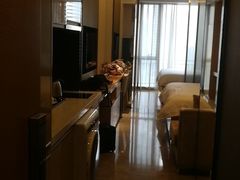 -广州威珀斯酒店