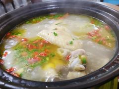 -妈妈的小作坊(陈家镇店)