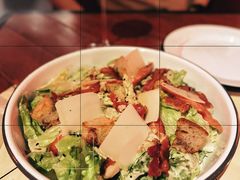 -Cooking Man(中懋天地店)