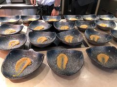-上海嘉定喜来登酒店