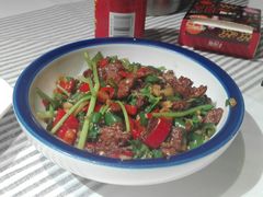 -熊记虾王·小龙虾(东晓南店)