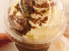-奈雪的茶(永嘉天地东百城店)