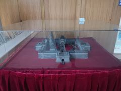 -兴隆文化园景区-兖州博物馆