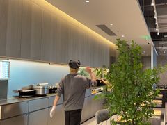 -卡朋西餐(宝安大仟里店)