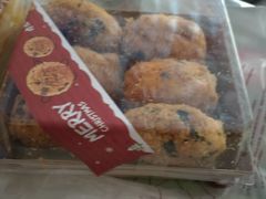 -菲尔雪CAKE(九方店)