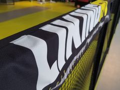 -LikingFit24小时健身•普拉提(张江店)