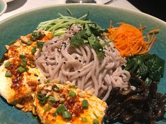 -沿途四季·云南菜(建外大街店)