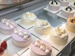 -喜茶(深圳欢乐海岸LAB店)