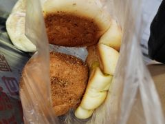 -惠源面包店(开禾路店)