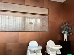 -鱼翅楼·津派砂锅鱼翅(水上公园店)