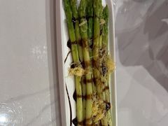 -MEAT MATE 鲜食肉铺(颐堤港店)