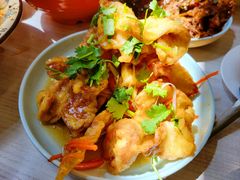 -老迟家鸡架(铁西店)