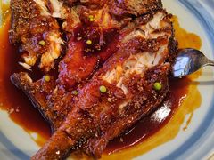 -0776食堂·京城创意菜(七里庄店)