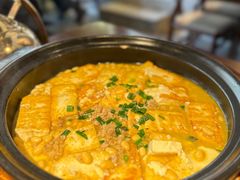 -索溪山寨·湘西饮食文化博物馆(标志门店)