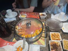 -御上皇三汁焖锅(薛城万达广场店)