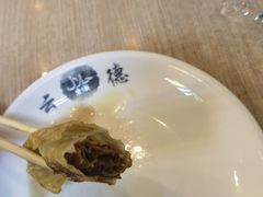 -协顺园回头馆(南顺城路店)