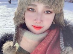 -玉龙滑雪场