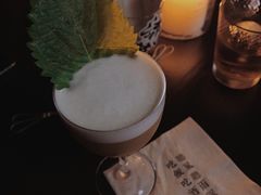 -RMK Shochu Bar(三诺店)