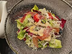 -同庆楼(滨湖万达广场店)