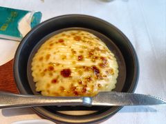 -藜苑酒家·粤菜·茶点·聚会包间