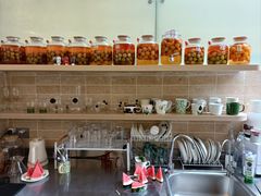 -厦门良筑精品酒店(厦门中山路店)