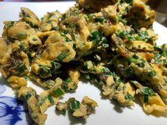 -匠心臭鳜鱼·徽菜(荣京道店)