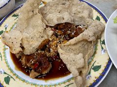 -麦二海鲜饭店