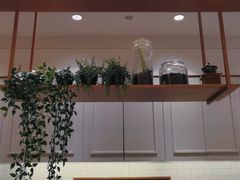 门面-多乐之日(颐堤港店)
