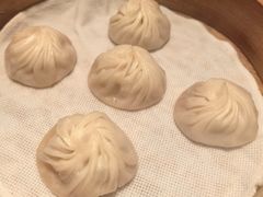 -桂满陇·杭州饭店(清河万象店)