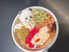 -麻六记(凤凰汇店)