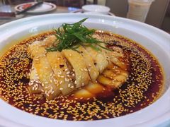 -新渝城·始于2000年(淘金店)
