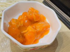 -牛气(将军澳中心店)