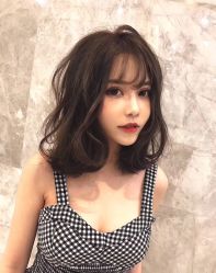 -艺之剪