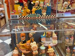 -泡泡玛特POPMART(壹号店)
