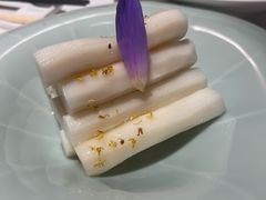 -申粤轩·手工点心·金牌烧味·经典粤菜(丁香花园店)