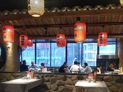 -帝一铭家宴(板塘店)