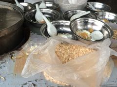 -荣巷小馄饨(荣巷店)