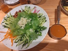 -姐弟小东北(瑞景商业广场店)