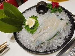 -海底捞大排档火锅(打浦路店)