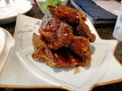 -杭苑(正佳广场店)