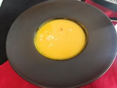 -蓝山咖啡馆(钱江龙店)